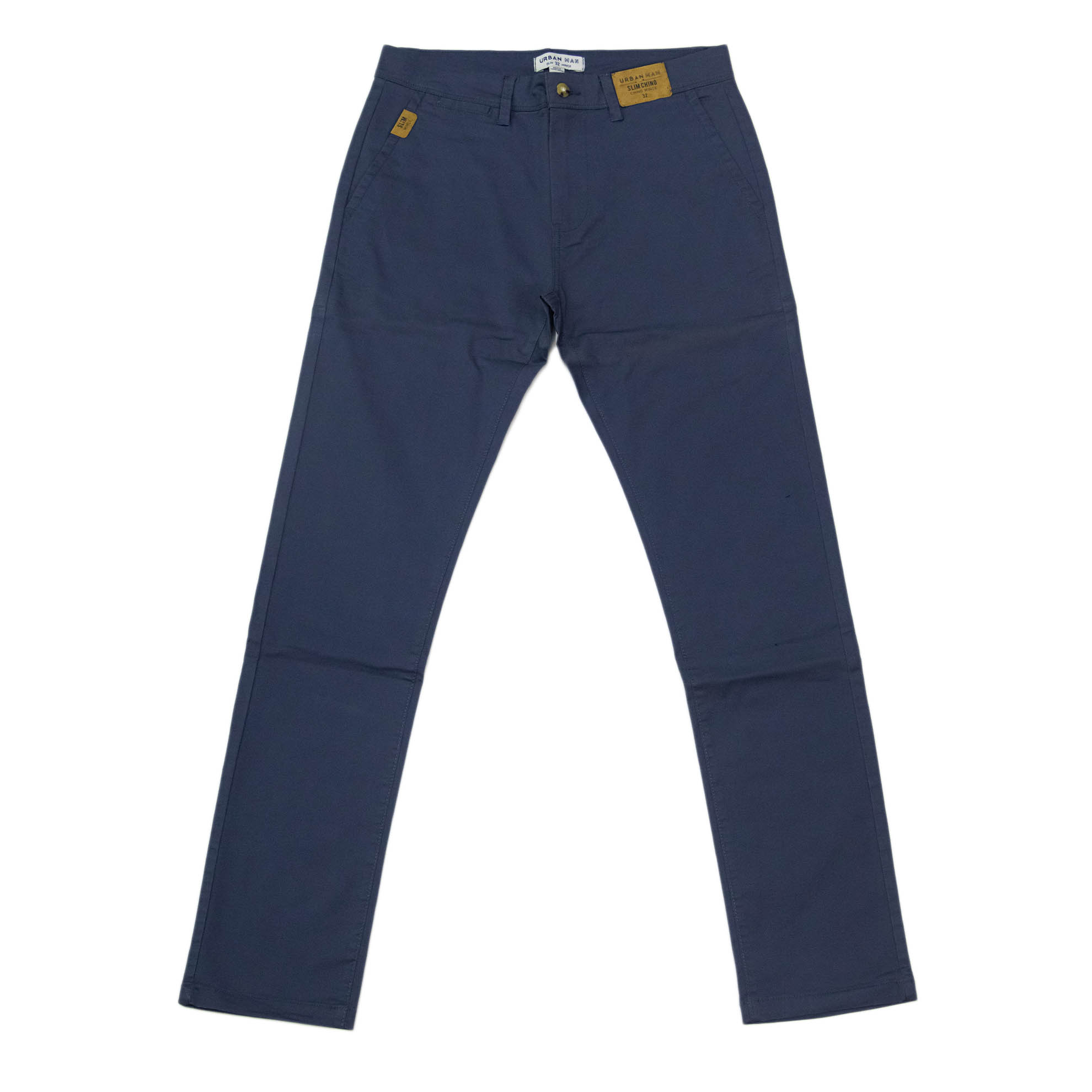 Texnet Long Chino Product